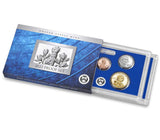 2022 US Mint Proof Set