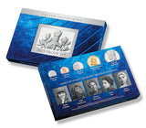 2023 US Mint Proof Set