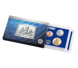 2023 US Mint Proof Set