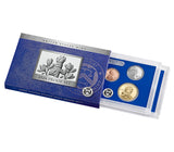 2024 US Mint Proof Set